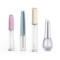 Gloss Boss: Take Your Lip Game to the Next Level with Yuen Myngs Lipgloss Packs